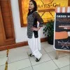 Anamika Mishra