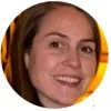 Julie Peter