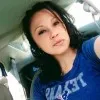 Nicole Rendon