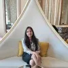 Jiya Singla