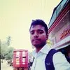 anil martin