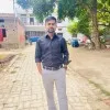 Sriram Mishra