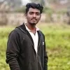 Suriya