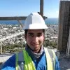 Robinson Espinal