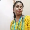 Priya Shree
