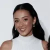 Shirani