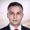 Naved Anjum
