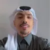 Abdulaziz Algiawi