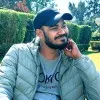 Upender Sahu