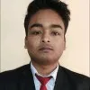 Souvik Sasmal