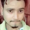 Aniket Goswami