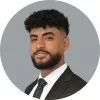 Ibrahim Al