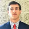 Anthony Ferraro