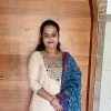 Delma Figer