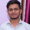 Vinay Soni