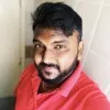 Vignesh