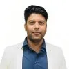 Ritesh Yadav