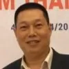 David Truong
