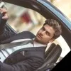 Amit savarna