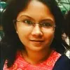 Sanghita Chanda