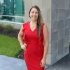 Michelle Laughead
