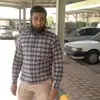 Abdul Wahab