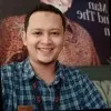 Hary Eka Pratama