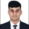 Preet Malviya