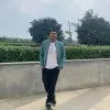 Dhruv Shukla