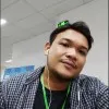 Rheza Adi Prihardani