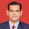 Muthu Esakkimuthu