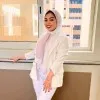 Mariam Youssry