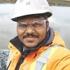 Akhilash Varghese