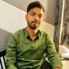 Nitin Kumar