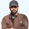 Adil Aziz
