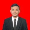 Abdul Rahman