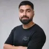 Abdulrehman