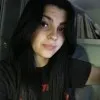 Kateryna