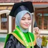 Hasya Syakdiyah