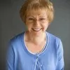 Barbara Schulte