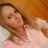 Marija Cakic