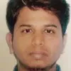 Mohammed Ateeq Rahman