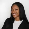 Zaria Pinkston