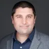 Matt Russo