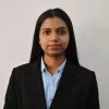 Priya Kumari