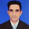 Rakesh Yadav