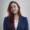 Vidhi Seeburn