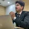 MOHAMMED ZEESHAN