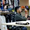 Ashish Kulshrestha