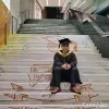 Alvin Au Yeung